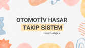 fikretkarsila portfolyosu 2