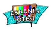 batuhankaya portfolyosu 1