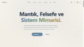 fahrettinb1 portfolyosu 2
