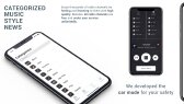aydenizdesign portfolyosu 2