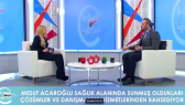 mesutacaroglu portfolyosu 1