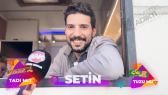 hayrettinadikti portfolyosu 1