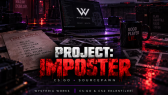wysteriaworks portfolyosu 1