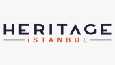 durafurkan portfolyosu 1