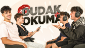 tokurdesign portfolyosu 2