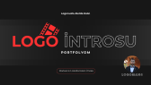 logoman4 portfolyosu 1