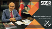 melisaayatalay94 portfolyosu 2