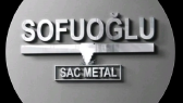 banoucer portfolyosu 2