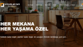 beytullah_toprak portfolyosu 2