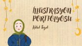hilalinyo portfolyosu 1