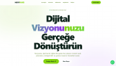 shezzar portfolyosu 2