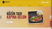 sdkxhuseyin42 portfolyosu 1
