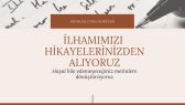 gokceeh portfolyosu 1