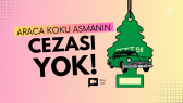 yunusemrekb portfolyosu 1