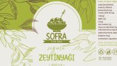 lbyyza portfolyosu 1