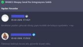 gaffarkorkmaz portfolyosu 4