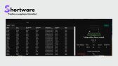 shortsoftware portfolyosu 1