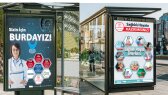bilgigalerisi portfolyosu 3