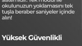 omercesmeci portfolyosu 1