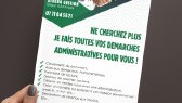 zuhalisbilir portfolyosu 1