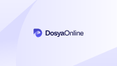 devranworks portfolyosu 1