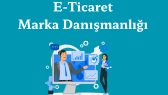 emreseokarya portfolyosu 2