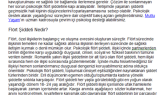 eliftekinyer portfolyosu 1