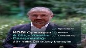 sinanhenoglu portfolyosu 1