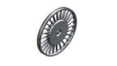 ynsplt58 portfolyosu 1