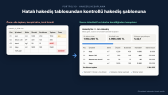 emindeveci1 portfolyosu 3