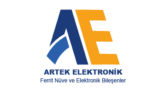 zgrafik portfolyosu 1