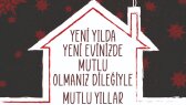 baharsunar portfolyosu 2
