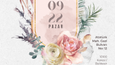 ozangrafiker portfolyosu 1