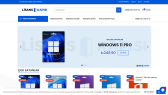 websy portfolyosu 2