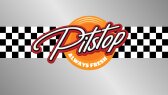 burhansolak portfolyosu 4