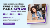 agdesignn portfolyosu 1