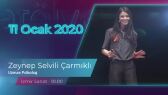 ibrahimyldz42 portfolyosu 4