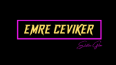 emreceviker portfolyosu 1