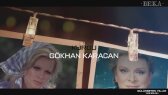 gkaracanofficial portfolyosu 1