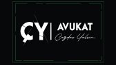 denizcanyalcin portfolyosu 4