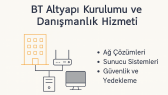 ofisitcozumu portfolyosu 1