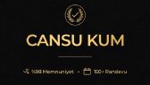 cansukum portfolyosu 1
