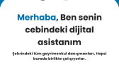 hakanmertba portfolyosu 3