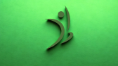 cenqizh0n portfolyosu 4