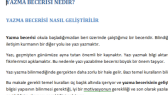 bensusu portfolyosu 1