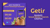 tugaykomut portfolyosu 1