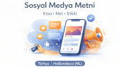enderekinci portfolyosu 2
