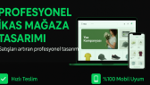 omurakdemir portfolyosu 1