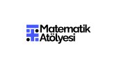 melihucan1 portfolyosu 2