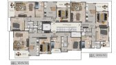 adesign1 portfolyosu 2